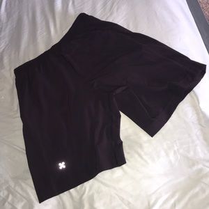Men’s Lululemon Pace Breaker Shorts